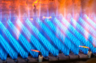 Treherbert gas fired boilers